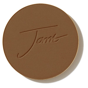 JANE IREDALE PurePressed Base Refill