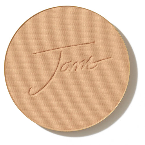 JANE IREDALE PurePressed Base Refill