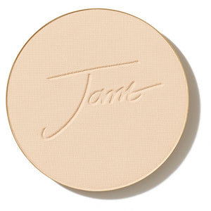 JANE IREDALE PurePressed Base Refill