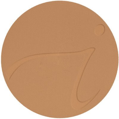 JANE IREDALE PurePressed Base Refill