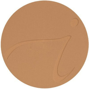 JANE IREDALE PurePressed Base Refill