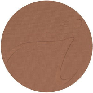 JANE IREDALE PurePressed Base Refill