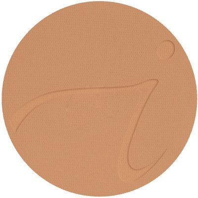 JANE IREDALE PurePressed Base Refill