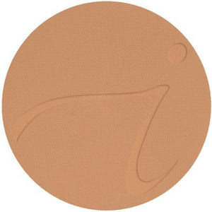 JANE IREDALE PurePressed Base Refill