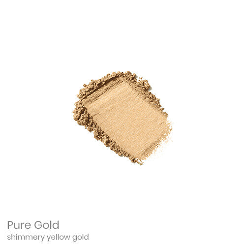 JANE IREDALE PurePressed Eye Shadow Singles