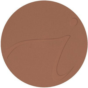 JANE IREDALE PurePressed Base Refill