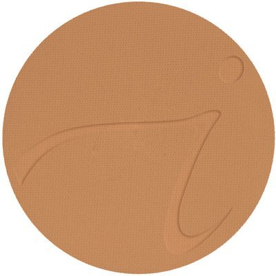 JANE IREDALE PurePressed Base Refill