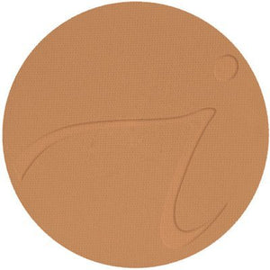 JANE IREDALE PurePressed Base Refill