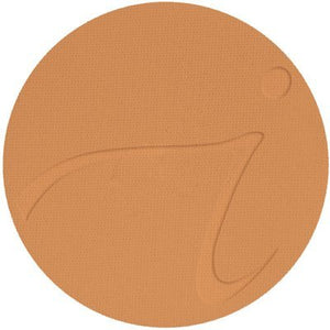 JANE IREDALE PurePressed Base Refill