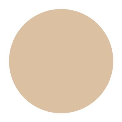 Jane Iredale Amazing Base Loose Mineral Foundation