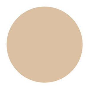 Jane Iredale Amazing Base Loose Mineral Foundation