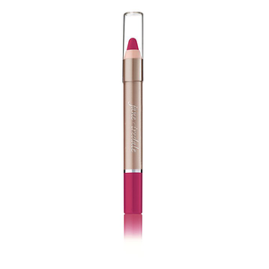 PlayOn Lip Crayon