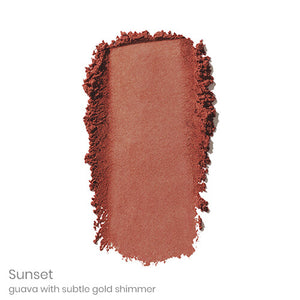 JANE IREDALE PurePressed Blush