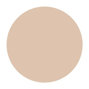 Jane Iredale Amazing Base Loose Mineral Foundation