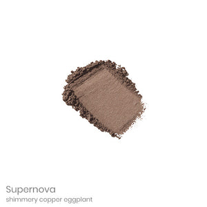 JANE IREDALE PurePressed Eye Shadow Singles