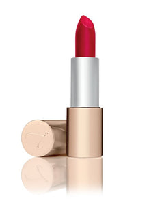 Triple Luxe Lipstick