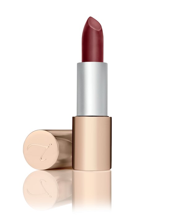 Triple Luxe Lipstick