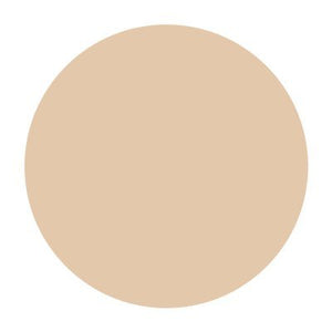 Jane Iredale Amazing Base Loose Mineral Foundation