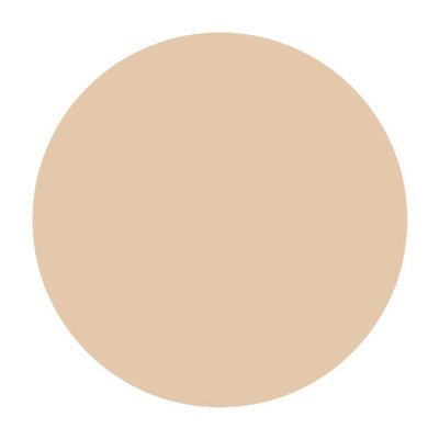 Jane Iredale Amazing Base Loose Mineral Foundation