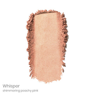 JANE IREDALE PurePressed Blush