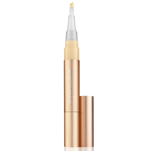 Jane Iredale Active Light Under-Eye Concealer