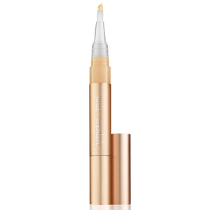 Jane Iredale Active Light Under-Eye Concealer