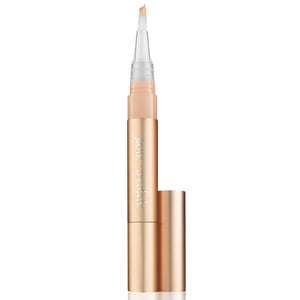 Jane Iredale Active Light Under-Eye Concealer