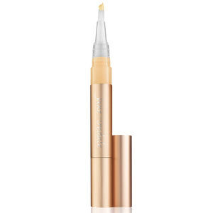 Jane Iredale Active Light Under-Eye Concealer