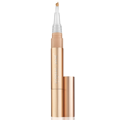 Jane Iredale Active Light Under-Eye Concealer