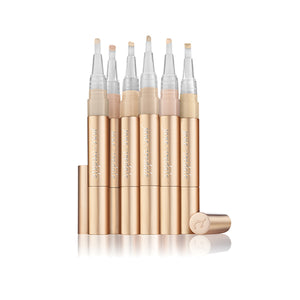 Jane Iredale Active Light Under-Eye Concealer