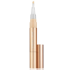 Jane Iredale Active Light Under-Eye Concealer