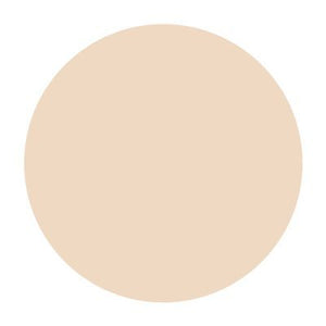 Jane Iredale Amazing Base Loose Mineral Foundation