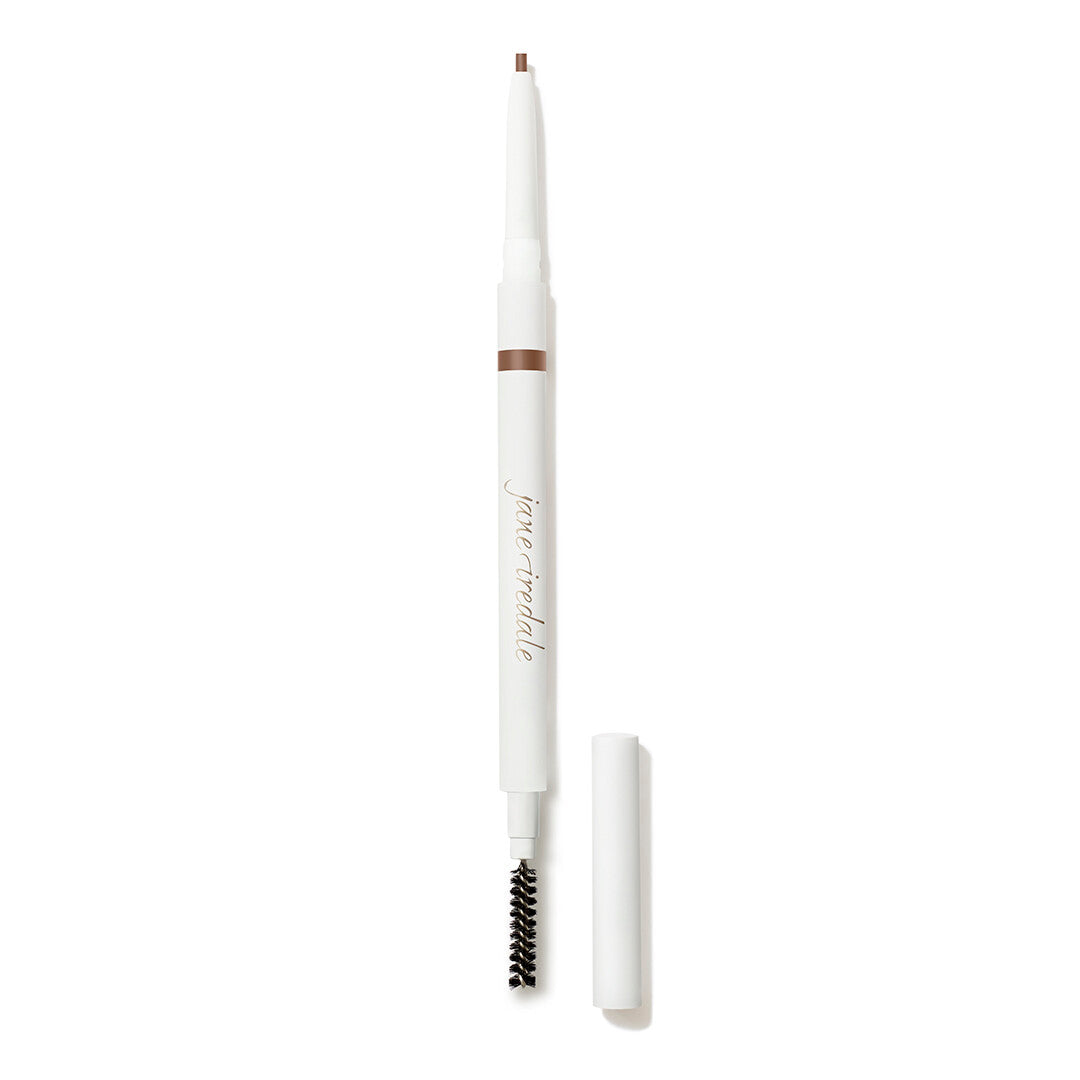 Jane Iredale PureBrow Precision Pencil