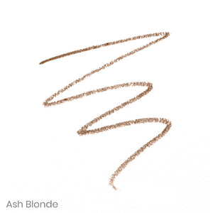 Jane Iredale PureBrow Precision Pencil