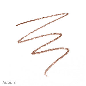 Jane Iredale PureBrow Precision Pencil