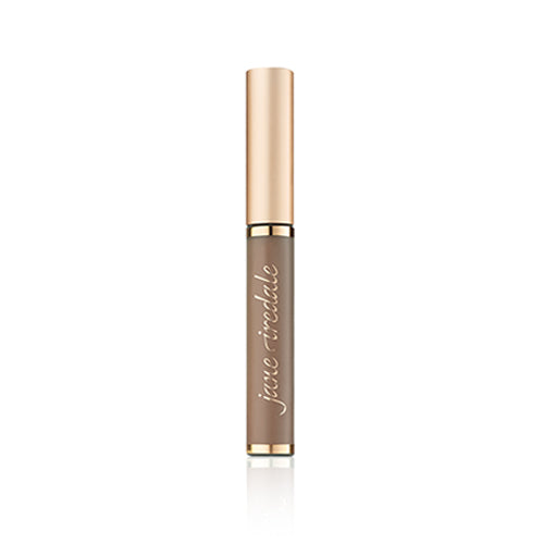 PureBrow Brow Gel