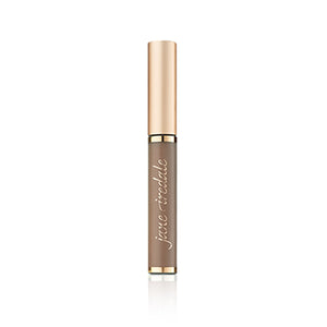 PureBrow Brow Gel