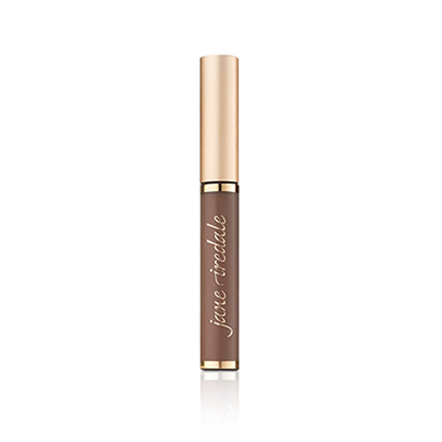 PureBrow Brow Gel