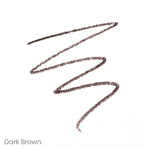 Jane Iredale PureBrow Precision Pencil