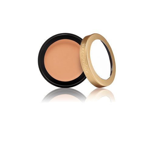 JANE IREDALE Enlighten Concealer