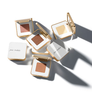 JANE IREDALE PurePressed Eye Shadow Singles