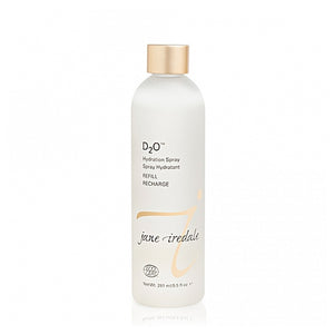 JANE IREDALE D20 Hydration Spray REFILL