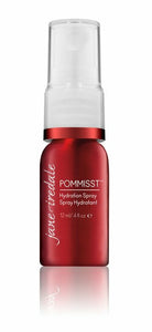 Jane Iredale POMMISST Hydration Spray MINI