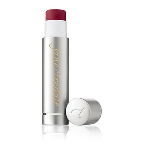 JANE IREDALE LipDrink SPF 15 Lip Balm