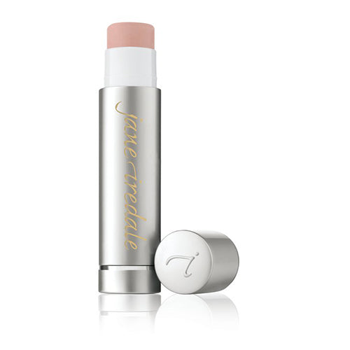 JANE IREDALE LipDrink SPF 15 Lip Balm