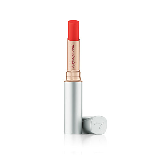 JANE IREDALE Just Kissed Lip & Cheek Stain