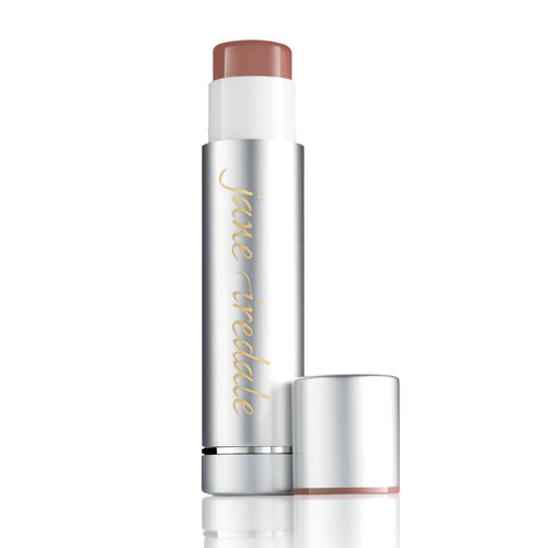 JANE IREDALE LipDrink SPF 15 Lip Balm