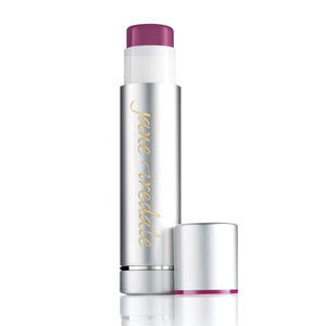 JANE IREDALE LipDrink SPF 15 Lip Balm