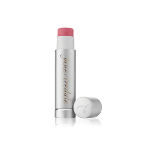 JANE IREDALE LipDrink SPF 15 Lip Balm