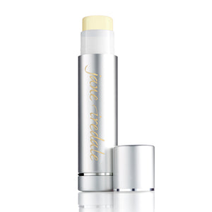 JANE IREDALE LipDrink SPF 15 Lip Balm